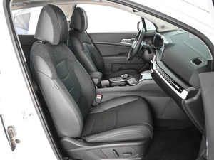 Внедорожник Kia Sportage 2026 года, 4145000 рублей, Ростов-на-Дону