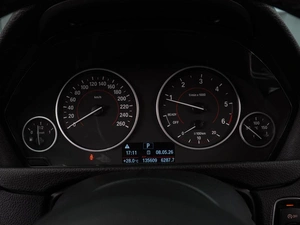Лифтбек BMW 3 серия GT 2018 года, 3074000 рублей, Воронеж