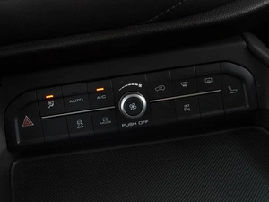 Внедорожник Haval F7 2021 года, 1790000 рублей, Аксай