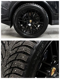 Фото