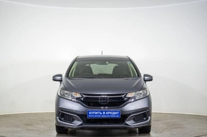 Хетчбэк Honda Fit 2019 года, 1189000 рублей, Оренбург