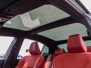 Седан Toyota Camry 2024 года, 3949000 рублей, Краснодар