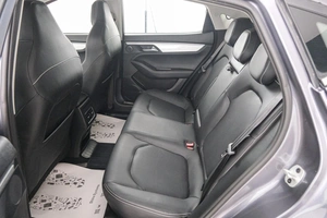 Лифтбек JAC J7 2023 года, 1509000 рублей, Красноярск