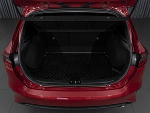 Хетчбэк Kia Ceed 2019 года, 1740000 рублей, Ставрополь