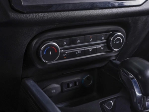 Внедорожник Chery Tiggo 4 2022 года, 1650000 рублей, Ростов-на-Дону