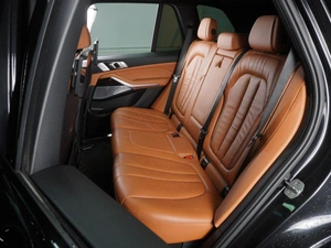 Внедорожник BMW X5 2019 года, 6830000 рублей, Минеральные Воды