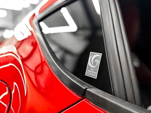 Купе Toyota Supra 2019 года, 5549000 рублей, Красноярск