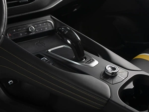 Внедорожник Haval F7x 2021 года, 2050000 рублей, Омск