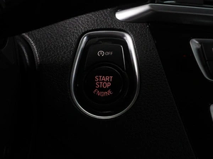 Хетчбэк BMW 1 серия 2018 года, 1799000 рублей, Минеральные Воды