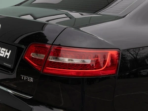 Седан Audi A6 2011 года, 1100000 рублей, Большой Сочи