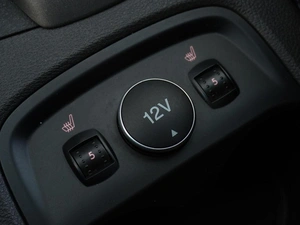 Хетчбэк Ford Focus 2014 года, 875000 рублей, Тверь