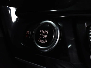 Внедорожник BMW X5 2015 года, 3999000 рублей, Воронеж