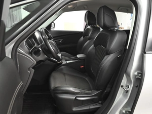 Минивэн Renault Grand Scenic 2019 года, 1749000 рублей, Ставрополь