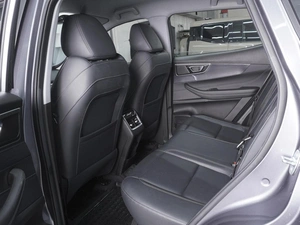 Внедорожник Chery Tiggo 4 Pro 2023 года, 1630000 рублей, Ростов-на-Дону