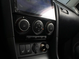 Хетчбэк Mazda 3 2008 года, 840000 рублей, Омск