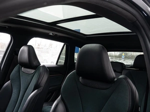 Внедорожник Geely Monjaro 2023 года, 3440000 рублей, Краснодар