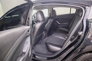 Седан Mazda 6 2017 года, 2110000 рублей, Брянск
