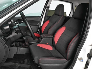 Седан ВАЗ (LADA) Granta 2024 года, 999000 рублей, Аксай