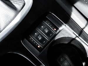 Седан Ford Mondeo 2014 года, 977000 рублей, Ставрополь