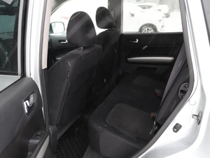 Внедорожник Nissan X-Trail 2012 года, 1489000 рублей, Ижевск