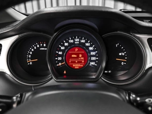 Универсал Kia Ceed 2018 года, 1759000 рублей, Ставрополь