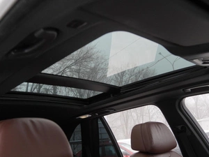 Внедорожник BMW X5 2015 года, 4350000 рублей, Волгоград