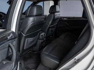 Внедорожник BMW X5 2011 года, 2350000 рублей, Краснодар