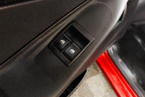 Лифтбек ВАЗ (LADA) Granta 2021 года, 749000 рублей, Пермь