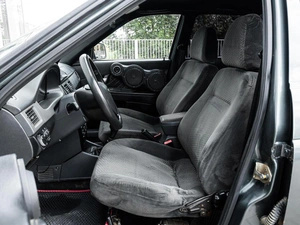 Седан ВАЗ (LADA) Priora 2010 года, 438000 рублей, Ставрополь