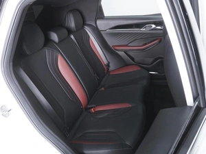 Внедорожник Geely Coolray 2024 года, 2399000 рублей, Ростов-на-Дону