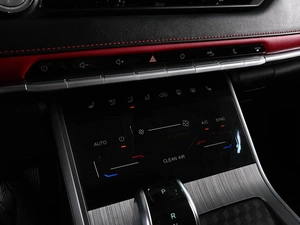 Внедорожник Chery Tiggo 4 Pro 2023 года, 1549000 рублей, Ростов-на-Дону
