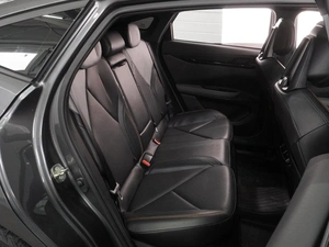 Лифтбек Changan UNI-V 2023 года, 2299000 рублей, Воронеж