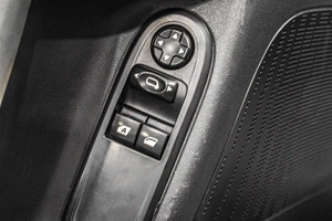 Хетчбэк Citroen C3 2010 года, 499000 рублей, Барнаул