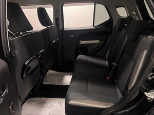 Внедорожник Suzuki XBee 2019 года, 1449000 рублей, Красноярск