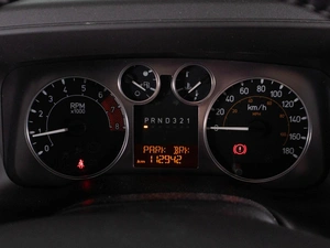 Внедорожник Hummer H3 2006 года, 2139000 рублей, Тюмень