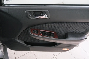 Седан Honda Accord 2000 года, 449000 рублей, Красноярск