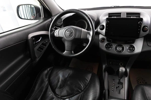 Внедорожник Toyota RAV4 2006 года, 1169000 рублей, Красноярск