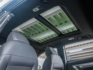 Внедорожник Belgee X50 2024 года, 2120000 рублей, Ставрополь