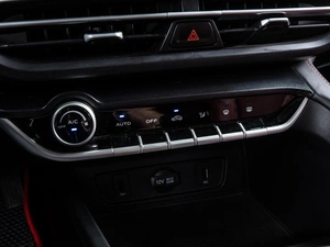 Седан Changan Eado Plus 2023 года, 1689000 рублей, Волгоград