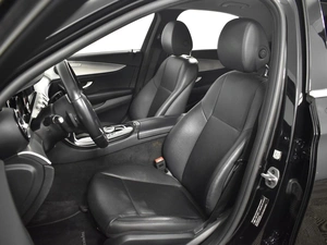 Седан Mercedes-benz E-класс 2019 года, 2772900 рублей, Казань