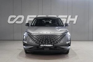 Внедорожник OMODA C5 2024 года, 1819000 рублей, Петрозаводск