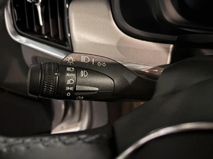 Седан Volvo S90 2022 года, 3790000 рублей, Санкт-Петербург