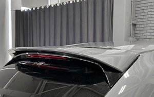 Хетчбэк Mazda 3 2020 года, 1947000 рублей, Красноярск