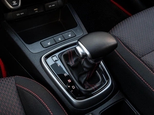 Хетчбэк Kia Rio X 2021 года, 1898000 рублей, Краснодар