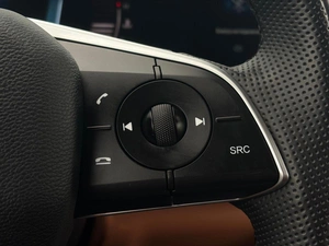 Внедорожник Baic X75 2024 года, 1849000 рублей, Ижевск