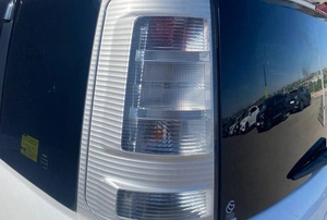 Минивэн Toyota Sienta 2013 года, 1100000 рублей, Солонцы