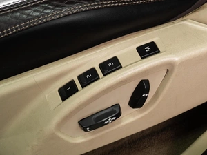 Внедорожник Volvo XC60 2011 года, 1229000 рублей, Тюмень