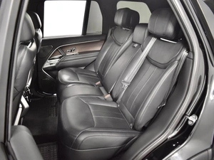 Внедорожник Land Rover Range Rover 2023 года, 18200900 рублей, Казань