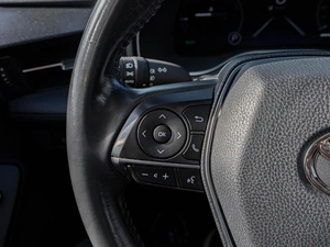 Седан Toyota Avalon 2023 года, 4570000 рублей, Краснодар