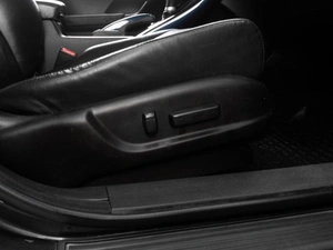 Седан Honda Accord 2008 года, 1149000 рублей, Тюмень